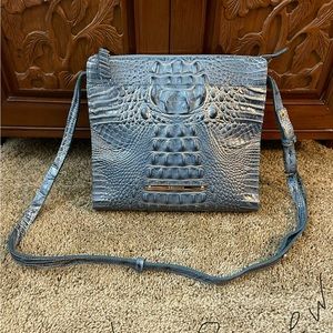 Brahmin Katie hand bag